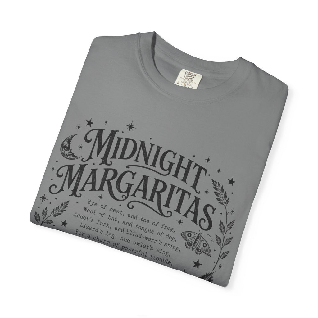 Midnight Margaritas T-Shirt