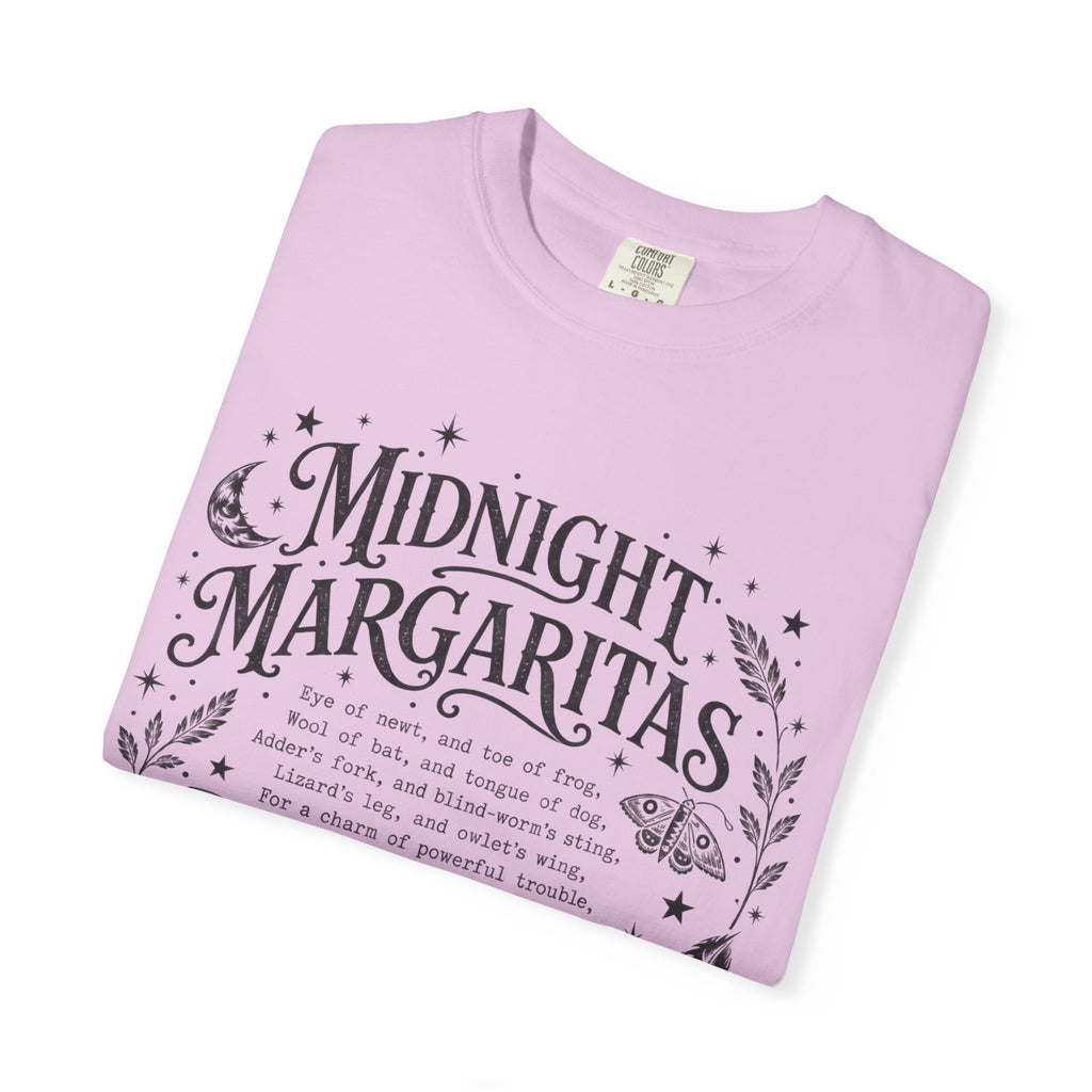 Midnight Margaritas T-Shirt