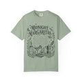 Midnight Margaritas T-Shirt