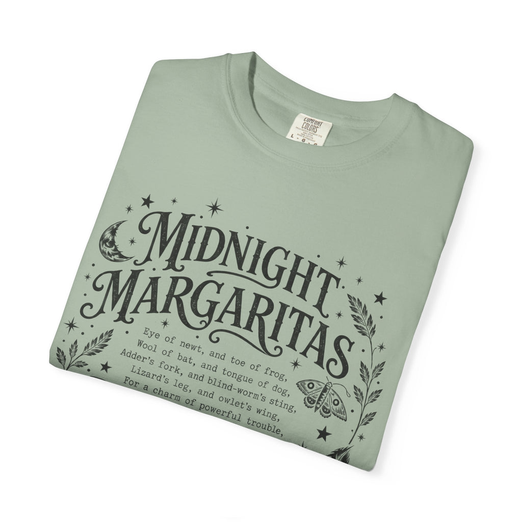 Midnight Margaritas T-Shirt
