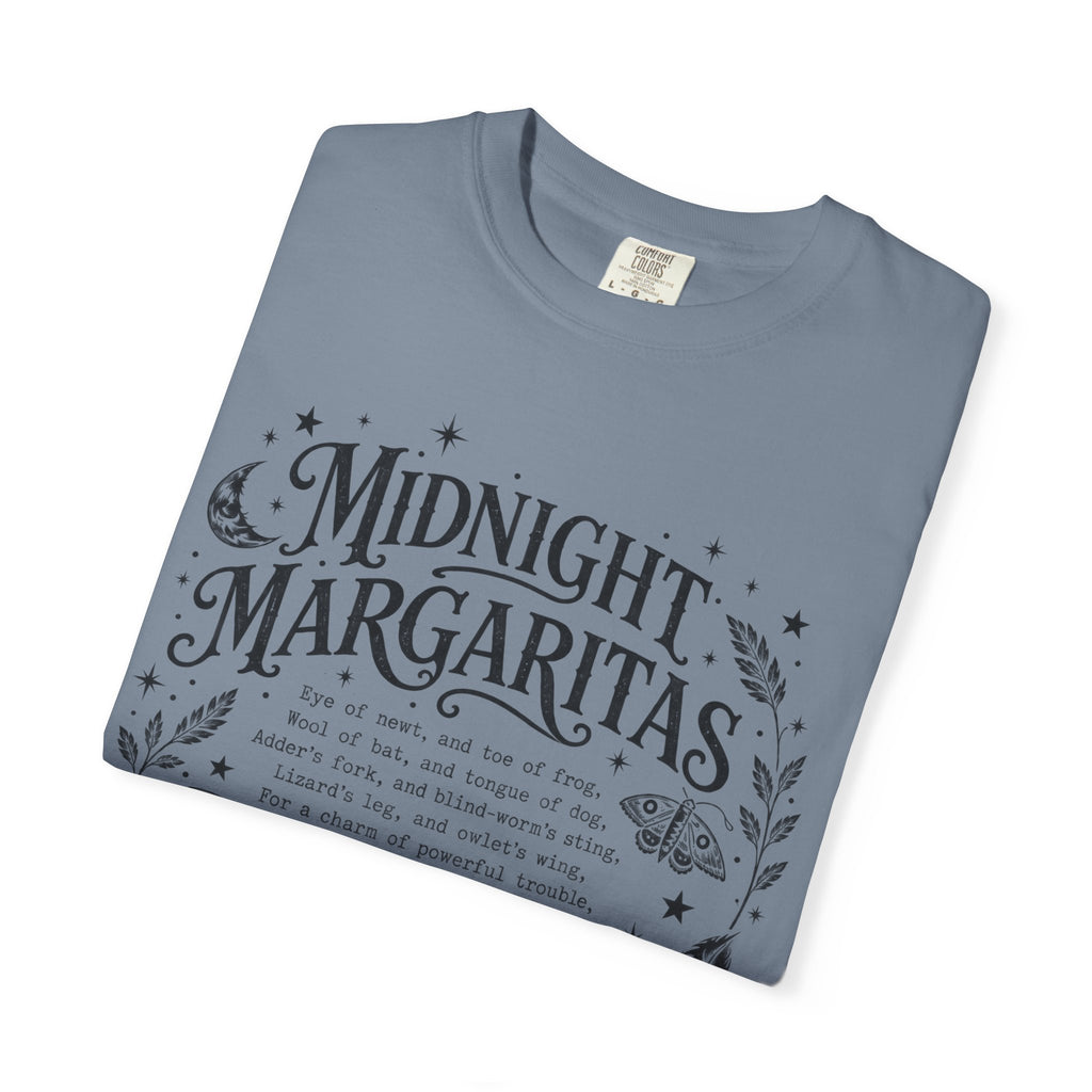 Midnight Margaritas T-Shirt