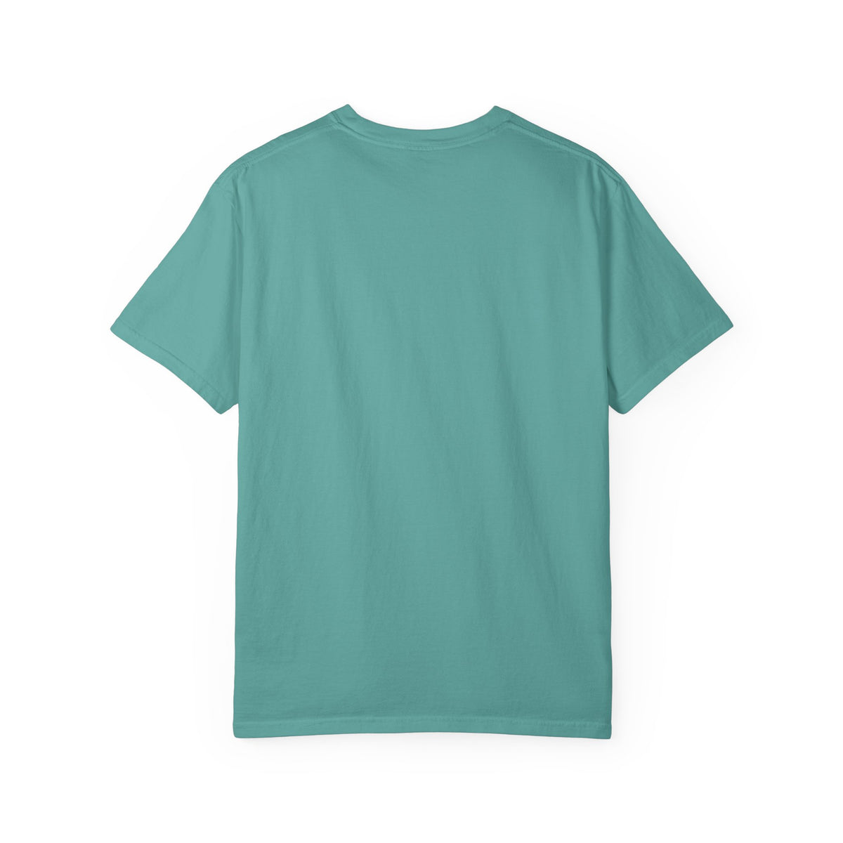 Midnight Margaritas T-Shirt — Retro Cocktail Graphic Tee