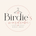 Birdie's Wardrobe - Home