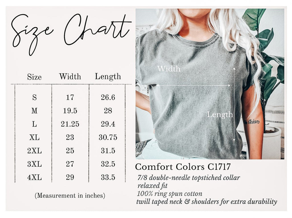 Petty Bitch Sassy Bold Attitude Statement That Demands Attention Everywhere Comfort Colors Tee